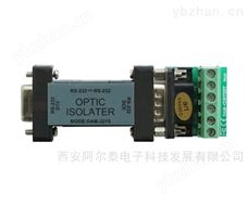 DAM-3215RS-232串口光电隔离器 中继器