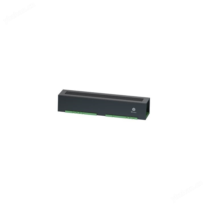甲烷传感器激光型