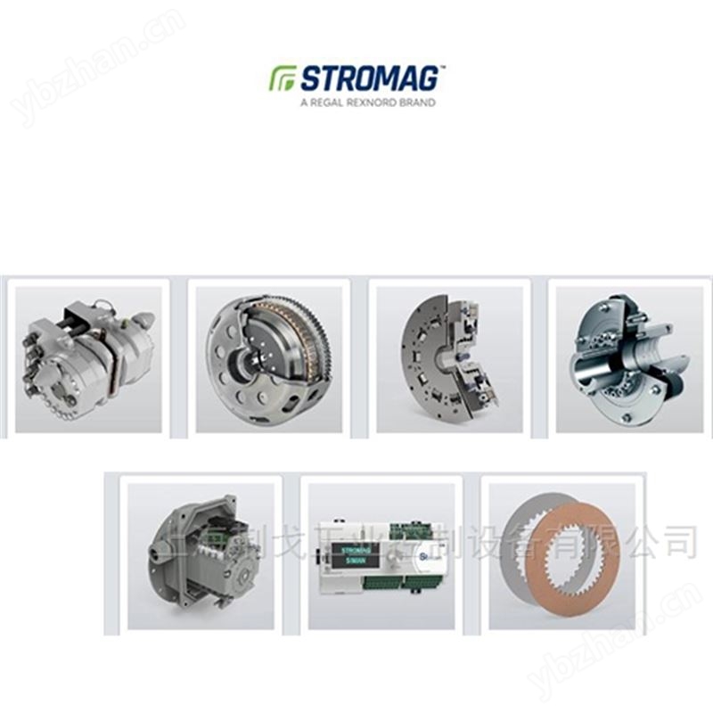 德国STROMAG凸轮开关51_11_NMH_498G_G