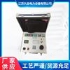 六相工控继电保校验仪