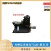 柱塞泵 奥盖尔变量轴向柱塞泵美国OILGEAR