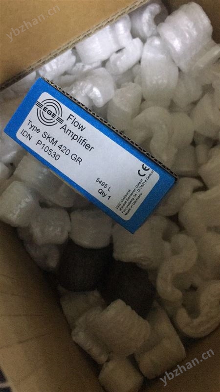 进口件ELDEC电感器Heating coil ESM00245