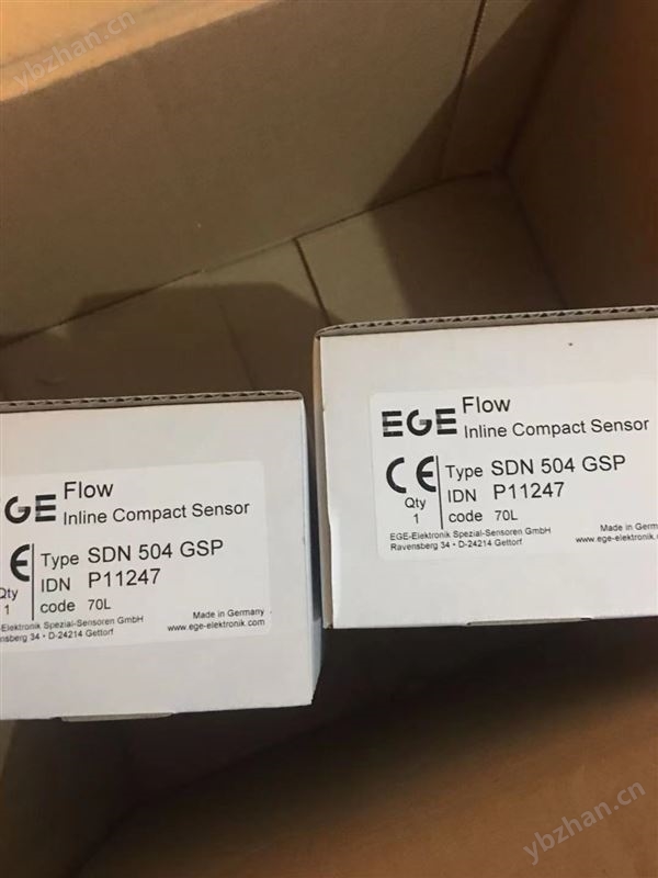 进口件ELDEC电感器Heating coil ESM00245