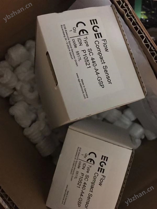 进口件ELDEC电感器Heating coil ESM00245