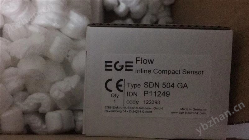 进口件ELDEC电感器Heating coil ESM00245