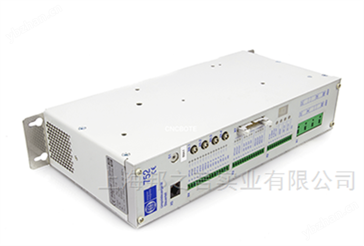 德国WAGNER MAGNETE磁铁、控制器设备