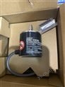 E6B2-CWZ6C OMRON欧姆龙 编码器