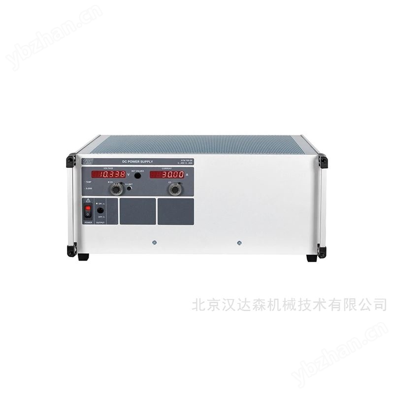 德国FUG电源MCP140-650