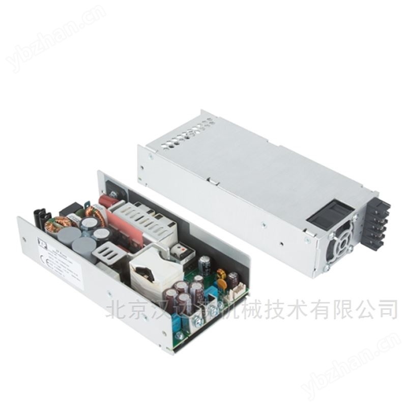 德国FUG电源MCP140-650