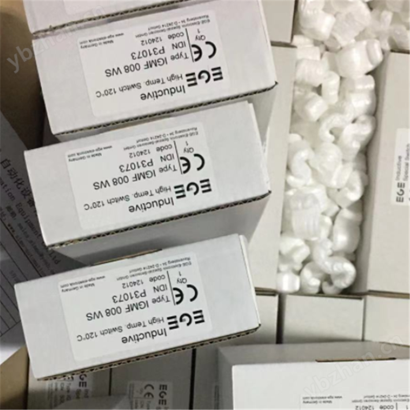 优势供应MADLER防撞块68580100