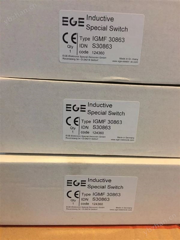 进口件Atlanta Micro电子元器件AM1071-1