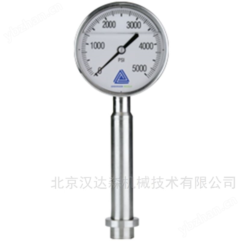 德国Negele压力传感器EK063
