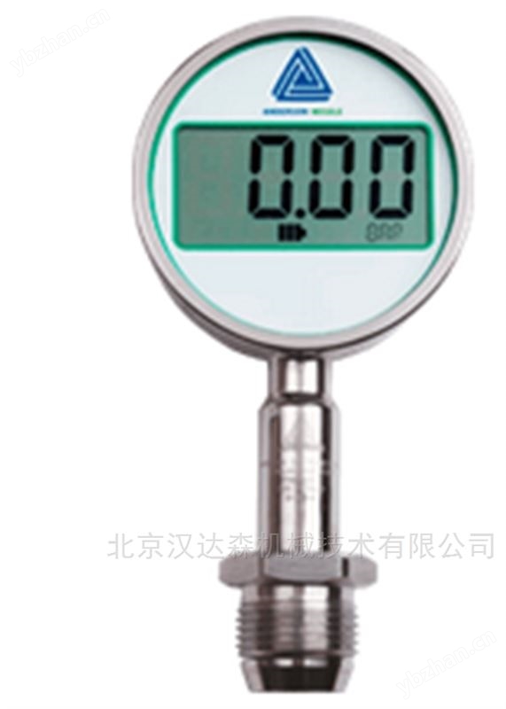 德国Negele压力传感器EK063