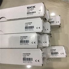 GTB6-N1231SICK磁性气缸传感器分类齐全