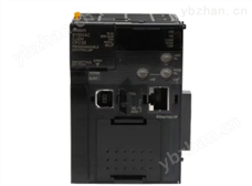 Omron欧姆龙 PLC CPU CJ2M系列,脉冲输出 PLC编程器