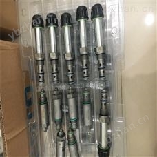 HYDAC换向阀选择要点