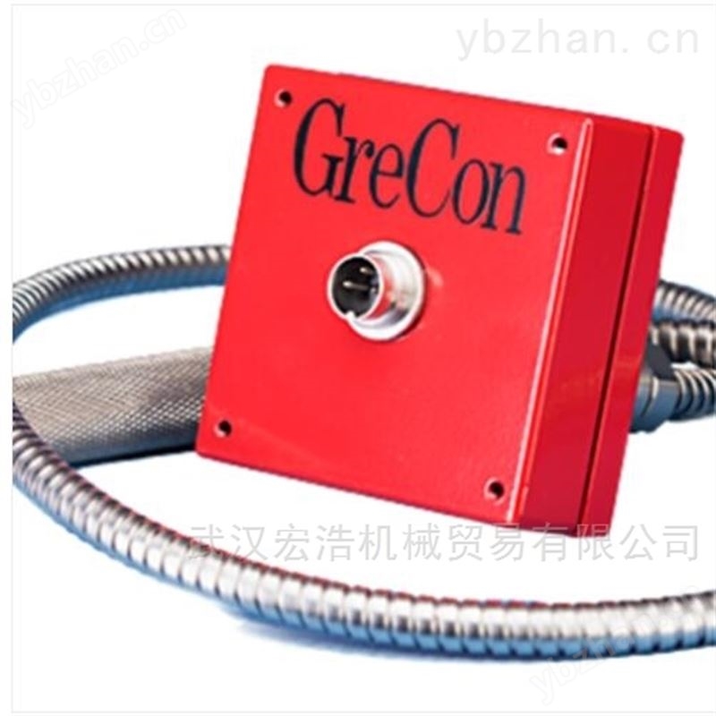 GRECON信号器 信号发生器