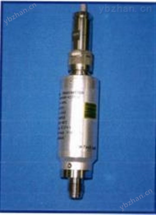 防爆施工压力变送器