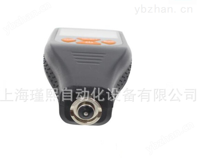 涂层测厚仪漆膜仪