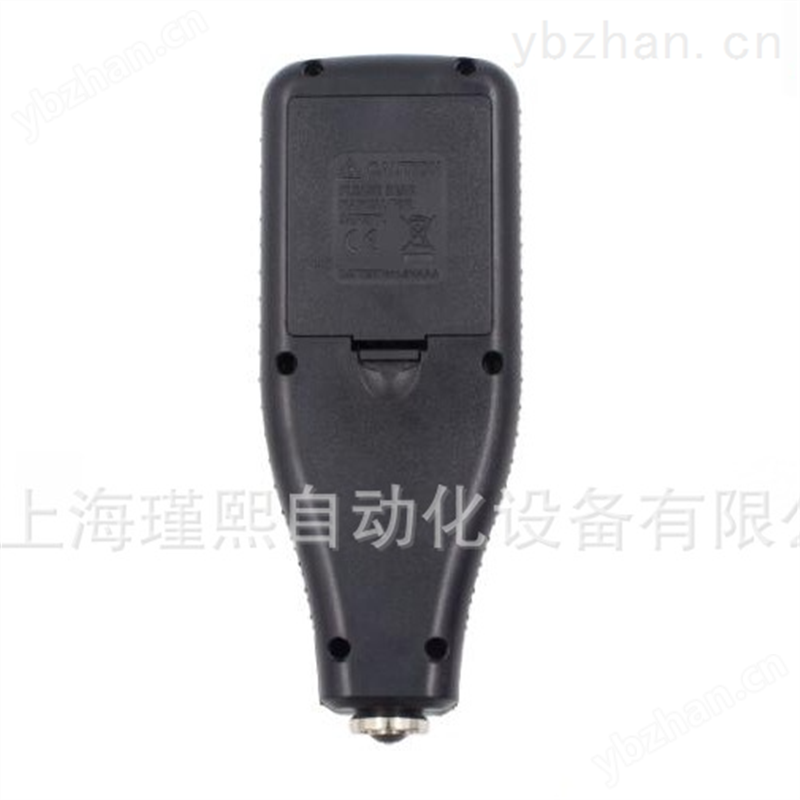 涂层测厚仪漆膜仪