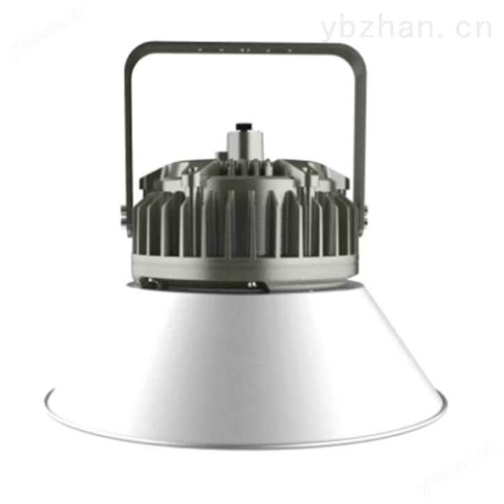 LED圆形防爆灯 LED器件、模组