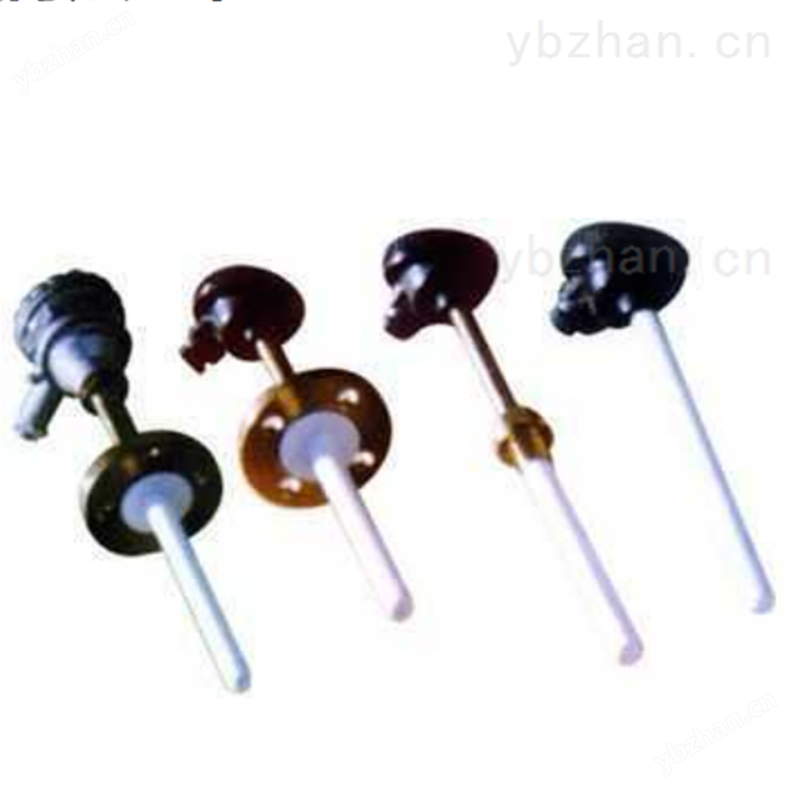 防腐热电阻厂商