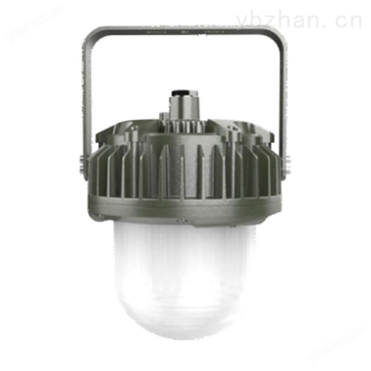 LED圆形防爆泛光灯 LED器件、模组