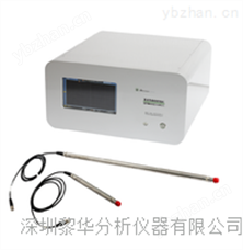 防爆探头在线粒度仪