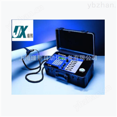 JHDP-610智能便携式多普勒流量计