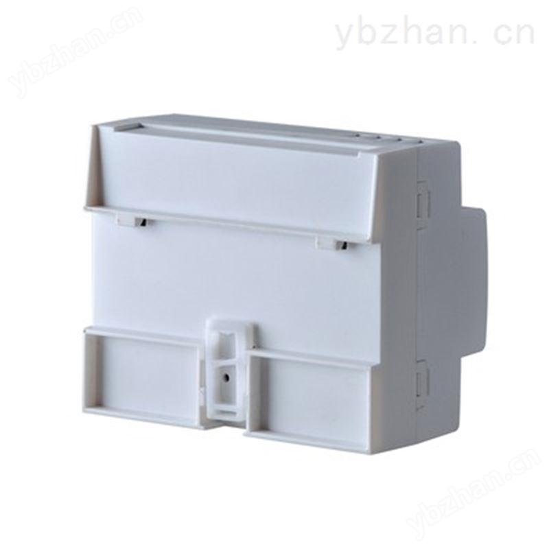 智能照明控制系统总线电源 LED器件、模组