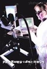 FBRM在线颗粒度分析仪