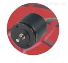 MEAS角位移传感器 RVIT-15-120I 位置传感器