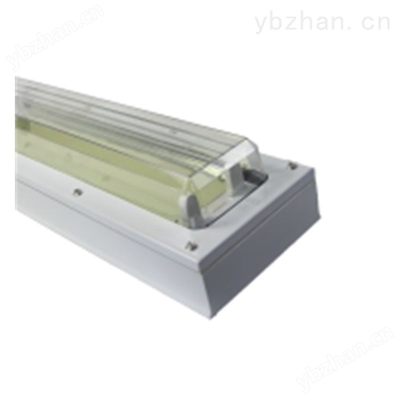 短款吸顶式防爆洁净荧光灯 LED器件、模组
