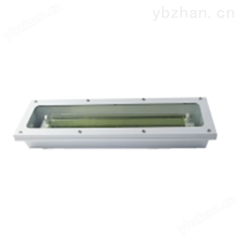 短款嵌入式防爆洁净荧光灯 LED器件、模组