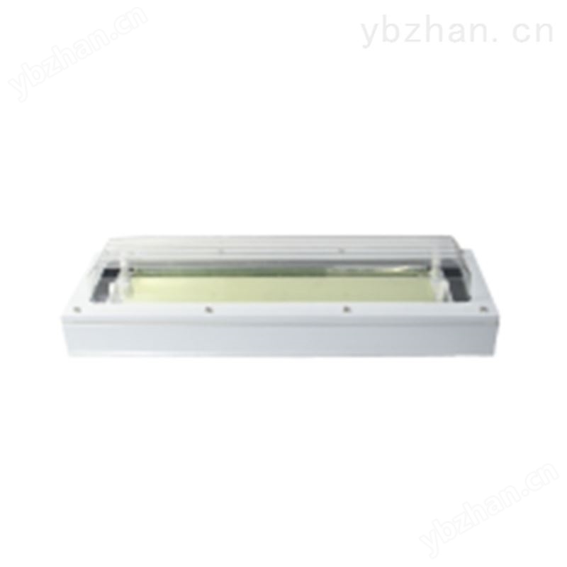 短款吸顶式防爆洁净荧光灯 LED器件、模组