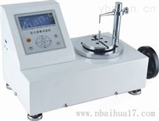 扭转弹簧拉压试验机SDT500-5000 压力试验机