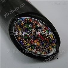 HYAT型市内通讯电缆图片合集 ZRHYAT