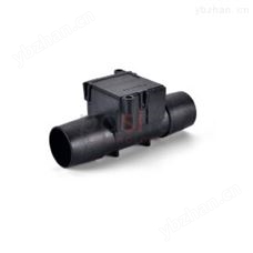 Posifa空气质量流感传感器PMF86000系列