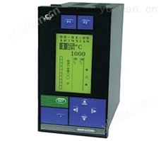 SWP-LCD-NLQ小型单色智能防盗型热量积算记录仪