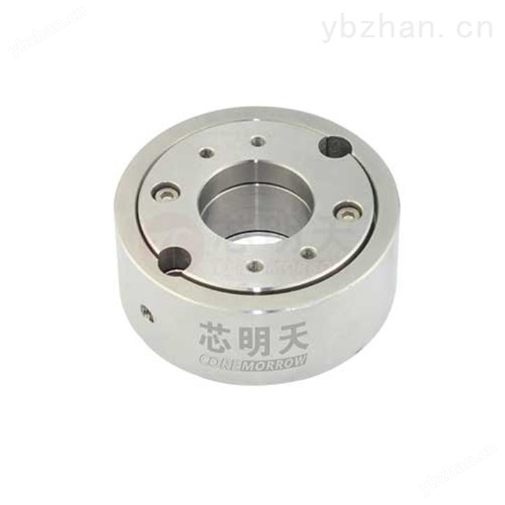 N20一维θz向压电旋转台 0.5mrad价格