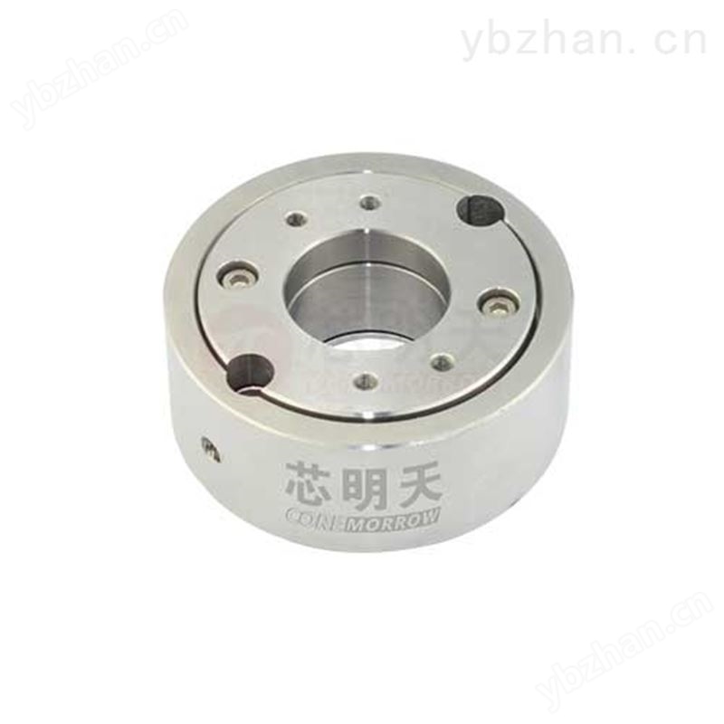 N20一维θz向压电旋转台 0.5mrad价格