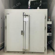 R－WDCJ－500高低温冲击试验箱 服务顾客冲击试验箱 经典三级视频在线观看 冷热冲击试验箱