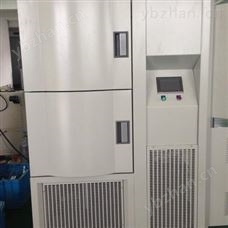 R－WDCJ－100不锈钢高低温冲击试验箱 销售 高低温冲击试验箱 经典三级视频在线观看 冷热冲击试验箱