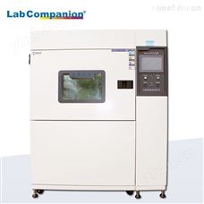 宏展LabCompanion高低温冲击试验箱 经典三级视频在线观看 冷热冲击试验箱