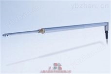 HBM传感器 - 德国HBM位移传感器 1-WA/2MM-T 位置传感器