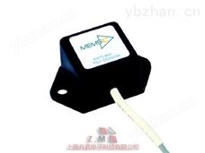 MEMSIC传感器 - 美国MEMSIC倾角传感器 CXTA系列 位置传感器