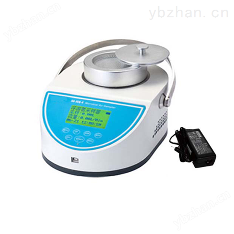 浮游菌采样器 霉菌试验箱