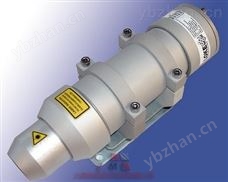 LOKE激光传感器 - 德国LOKE激光距离传感器 LMC-J-0050-X 位置传感器