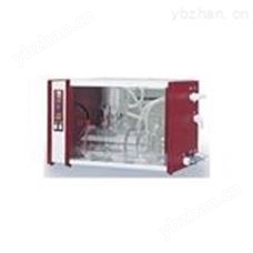 德国GFL 2302/2304型蒸馏水器 移液工作站