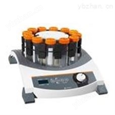 德国海道尔夫 heidolph 旋涡振荡器 Reax Top 移液工作站